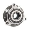 Front Wheel Bearing Hub for Honda Fit GR 1.5L Hybrid 02/2020 - ON