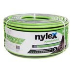 Nylex 12mm x 50m Knockabout Hose