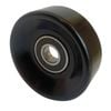 Drive Belt Idler Pulley for BMW 316i 318i M3 X5 Z3 Ford Explorer Fairmont Falcon