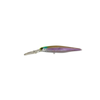 Jackall Super Squirrel 115 Hank Tune Fishing Lure Flashing Sight Chartreuse