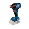 Bosch 18V Professional 210Nm Impact Driver/Wrench - Skin Only