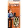 Ramset Spring Toggle Round 3/16" x 50mm 4pk