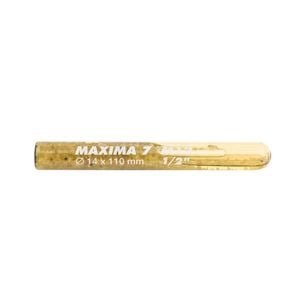 Ramset Chemset Capsule 12mm