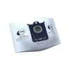 Electrolux XXL Capacity S-bag for Electrolux, AEG, Philips, Tornado & Volta, Genuine