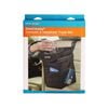 High Road StashAway Console & Headrest Trash Bin