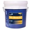 Ker Equivit Bio Bloom HF Horse Hoof & Coat Supplement 9kg