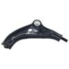 Lower Front Control Arm With Ball Joint Left Hand Side Fit For Mini Clubman Cooper Coupe R55 R56 R57 R58 R59