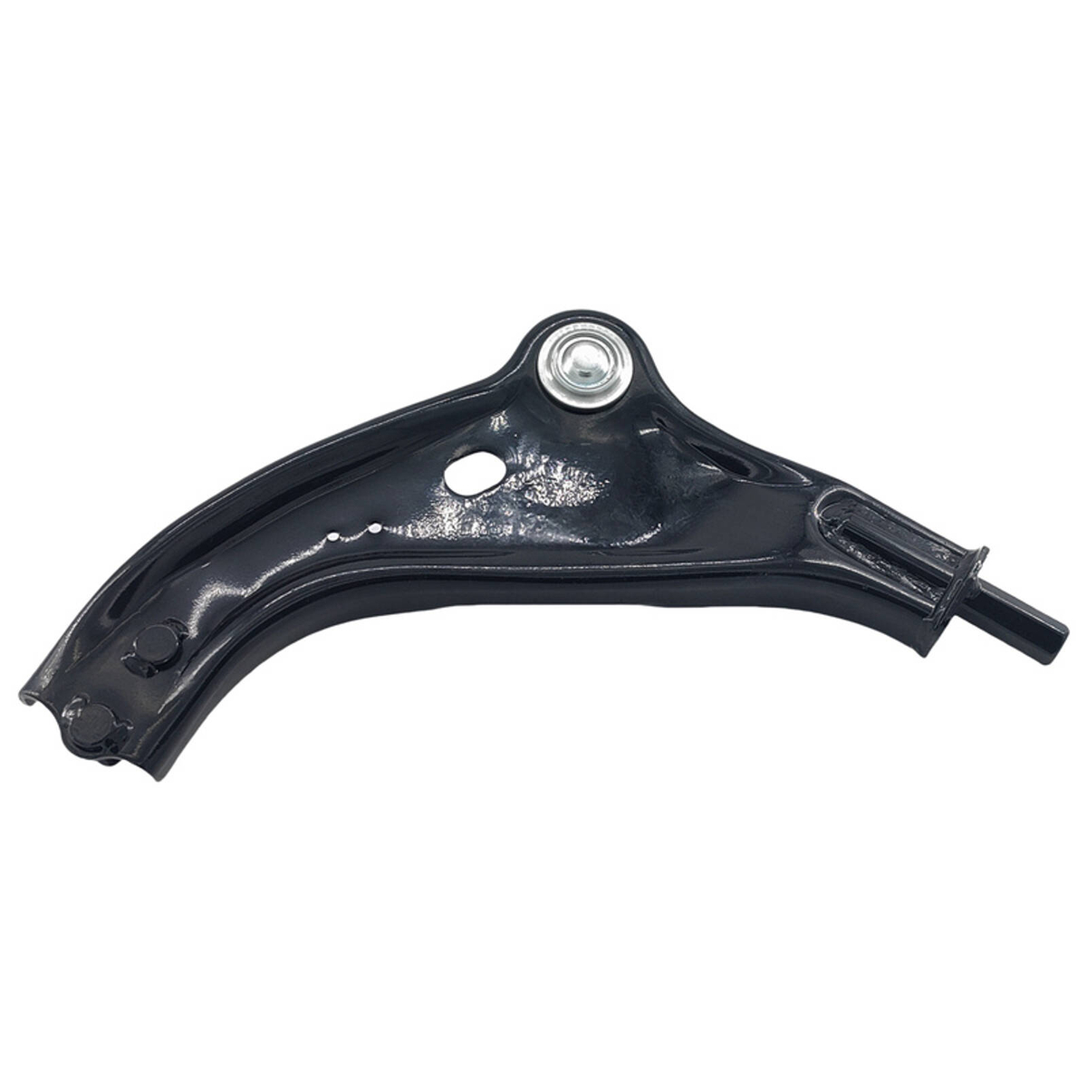 Lower Front Control Arm With Ball Joint Left Hand Side Fit For Mini ...