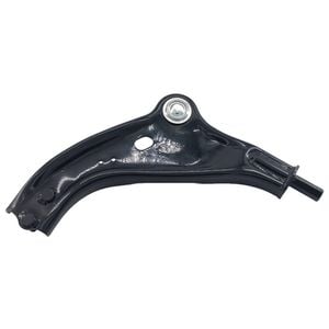 Lower Front Control Arm With Ball Joint Left Hand Side Fit For Mini Clubman Cooper Coupe R55 R56 R57 R58 R59