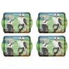 4PK Ashdene A Country Life 21cm Scatter Tray - Countrysiders