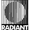 Radiant