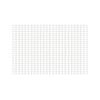 Jack 1.2 x 1.8m 75 x 50 x 4mm Mesh Panel