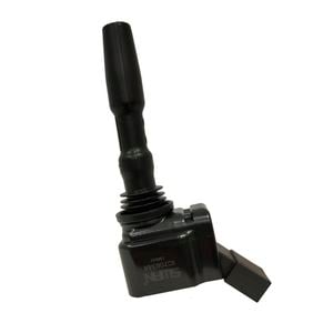 SWAN Ignition Coil for Audi A1, A3 & Q2 TFSI (1.0L Turbo)