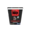 Kiwicare NO Rats & Mice Eliminator Bait Blocks 300g