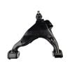 Right Lower Control Arm for Toyota Prado GDJ150 GRJ150 KDJ150 2009-2023 w/ KDSS