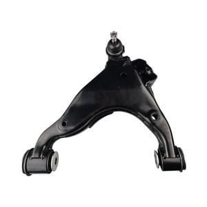 Right Lower Control Arm for Toyota Prado GDJ150 GRJ150 KDJ150 2009-2023 w/ KDSS