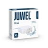 JUWEL Cirax Bio-Filter Media Jumbo 8.0 (1pk) (88156)