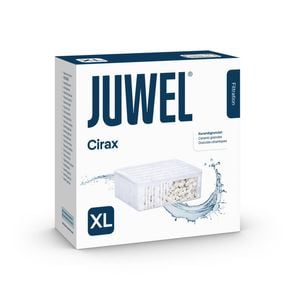 JUWEL Cirax Bio-Filter Media Jumbo 8.0 (1pk) (88156)