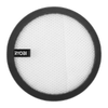Ryobi Upright Vacuum Filter