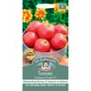 Mr Fothergill's Tomato Crimson Crush F1 Vegetable Seed