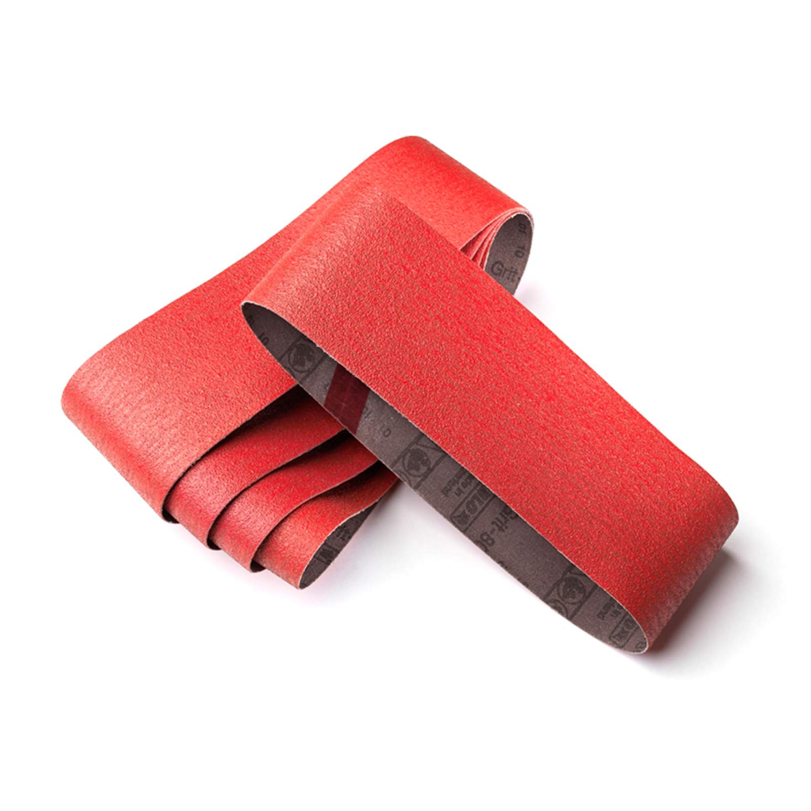 Bunnings belt sander belts discount