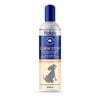 Fidos Dog Deterrent Behaviour Training Aid Chew Stop Spray 500ml