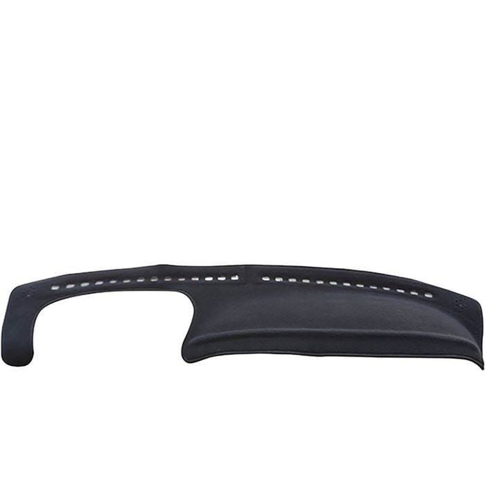 For Holden Commodore Vs 04/1995-08/1997 All Models Custom Car Dash Mat Dashmat