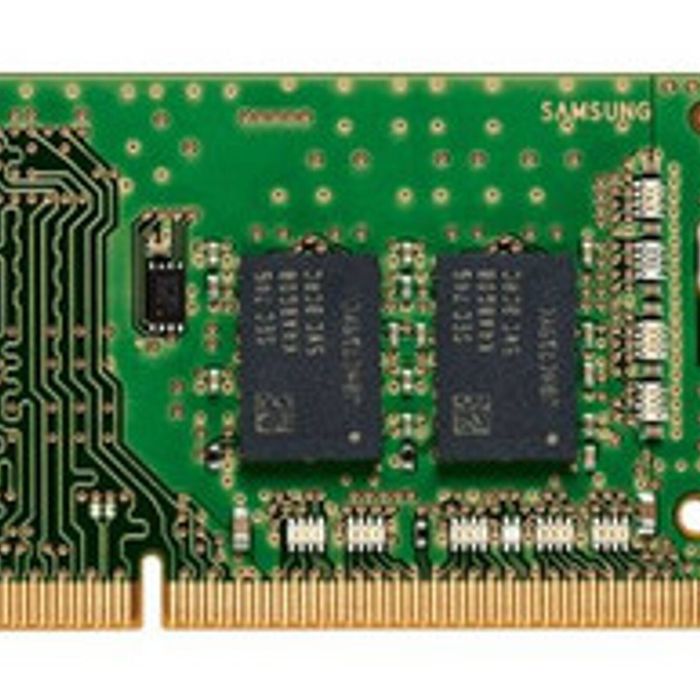 HP 16GB (1x16GB) DDR5 SODIMM 4800MHz C40 1