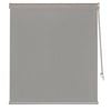 Markisol 180 x 240cm Uno Sheer Indoor Roller Blind - Quartz