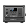 BLUETTI Elite 100 V2 Portable Power Station | 1,800W 1,024Wh