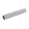 Hygieia Roller Mop For Dreame Aqua10 Roller & Ultra Roller Robot Vacuum Cleaners