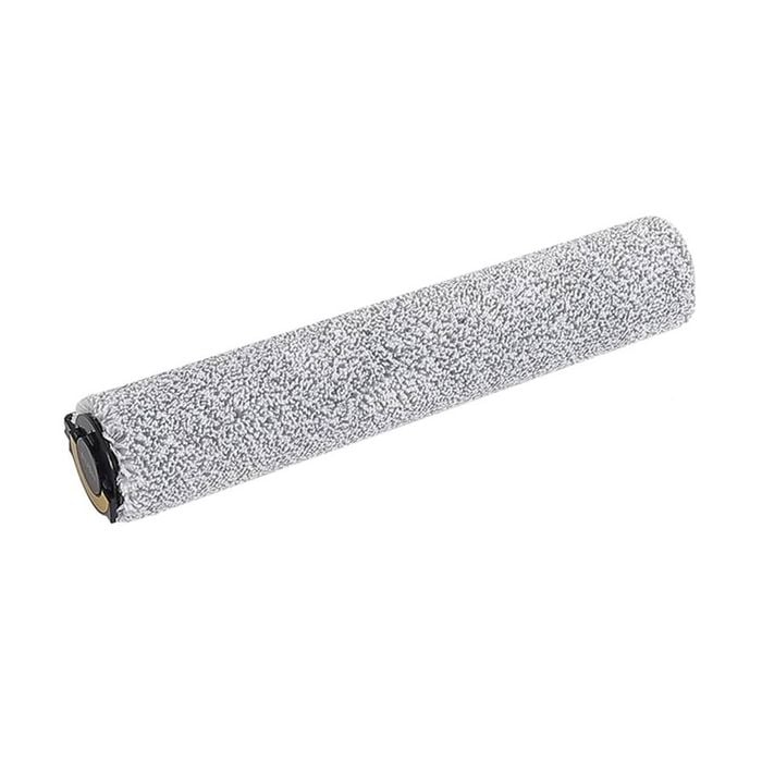 Hygieia Roller Mop For Dreame Aqua10 Roller & Ultra Roller Robot Vacuum Cleaners