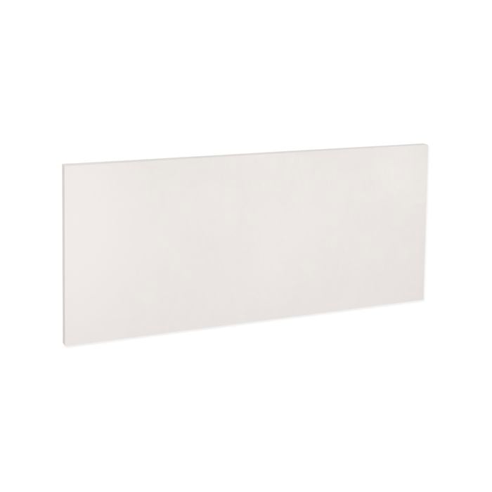 Kaboodle 900mm Wild Garlic Modern Slimline Door Cabinet