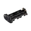 Nikon Ms-d11 Aa Battery Holder For Use Of 6 Aa Batteries In Mb-d11 Battery Pack