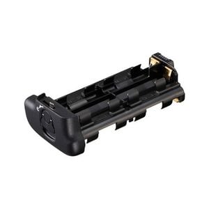 Nikon Ms-d11 Aa Battery Holder For Use Of 6 Aa Batteries In Mb-d11 Battery Pack