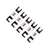 5x Victron 400A 80V ANL Fuse