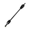 Rear Right CV Axle Shaft For Mazda CX-5 KF KE KF4WL KE5AW KE2 KF4W2 KEEAW KF5P