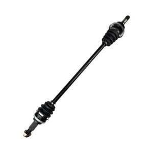 Rear Right CV Axle Shaft For Mazda CX-5 KF KE KF4WL KE5AW KE2 KF4W2 KEEAW KF5P
