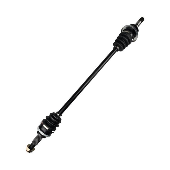 Rear Right CV Axle Shaft For Mazda CX-5 KF KE KF4WL KE5AW KE2 KF4W2 KEEAW KF5P