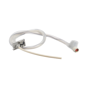 Bosch Dishwasher Aquastop 230 V 50 Hz Inlet Hose