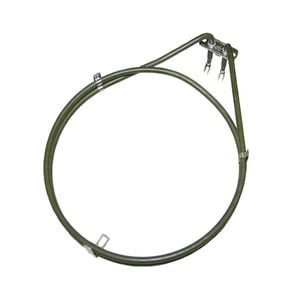 Fisher & Paykel Oven/Stove Fan Forced Element 2400W 542959P