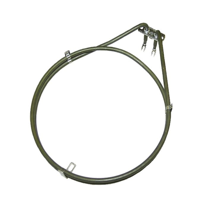 Fisher & Paykel Oven/Stove Fan Forced Element 2400W 542959P