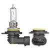 Narva 12V 55W HIR2 PX22d Halogen Headlight Globe