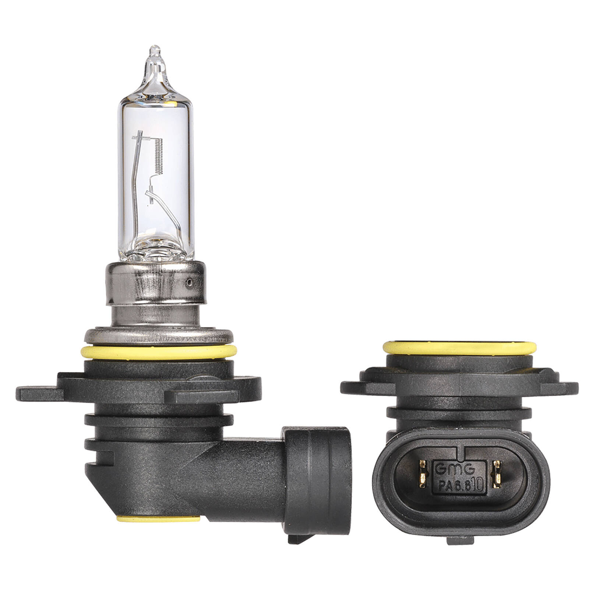 Narva 12V 55W HIR2 PX22d Halogen Headlight Globe - Bunnings New Zealand
