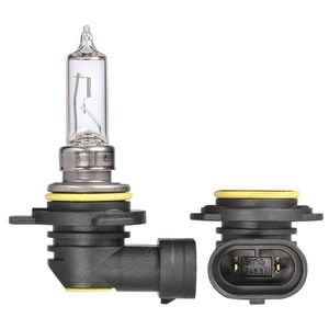 Narva 12V 55W HIR2 PX22d Halogen Headlight Globe