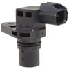 NTK EC0032 (73741) Camshaft Position (CAM) Sensor