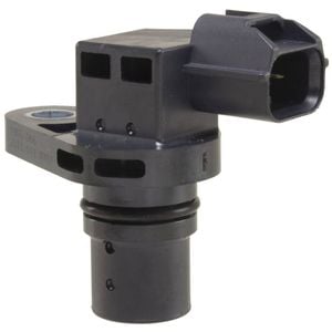 NTK EC0032 (73741) Camshaft Position (CAM) Sensor