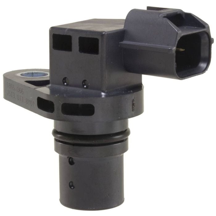 NTK EC0032 (73741) Camshaft Position (CAM) Sensor