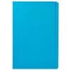 Marbig Manilla Folders 20pk (Foolscap) (Blue)