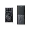Eufy C30 Security Smart Lock